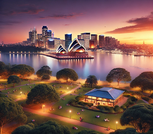 rsz_dall·e_2025 02 03_091811_ _a_professional_and_realistic_high quality_image_of_australia_featuring_the_sydney_opera_house_at_sunset_the_scene_includes_the_sydney_skyline_with_il